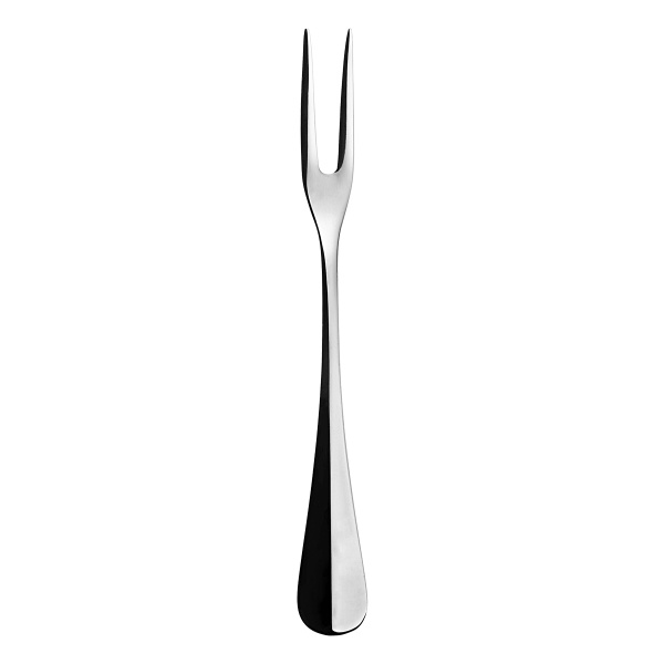 Fourchette à viande froide – Baguette das Original