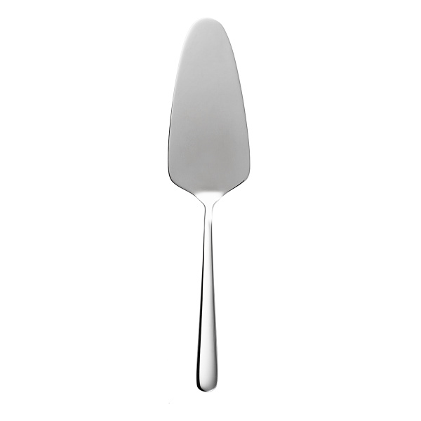 Spatule à gâteau – Faro