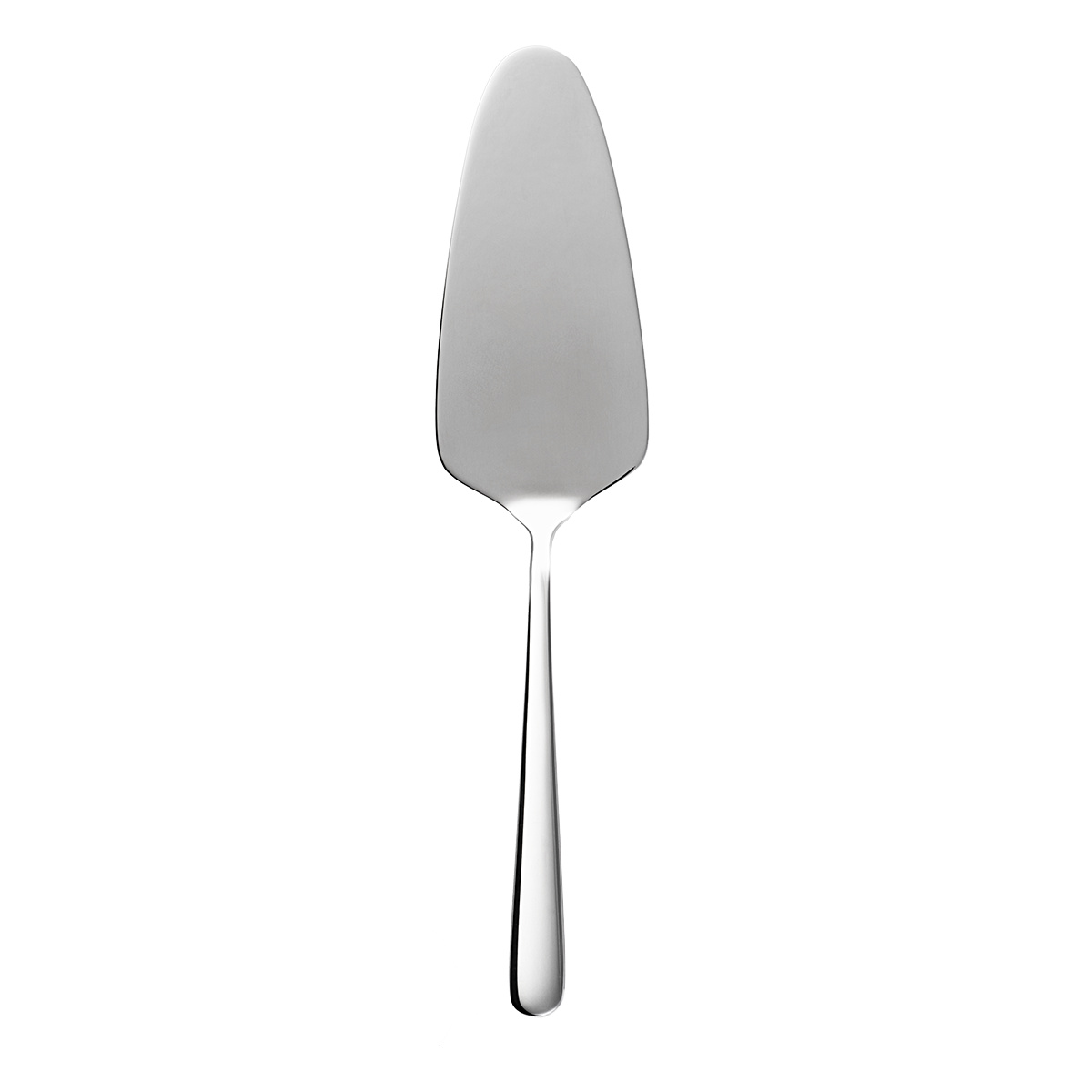 Spatule à gâteau – Faro