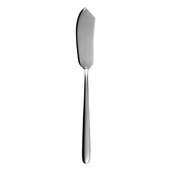 Couteau à poisson – Faro
