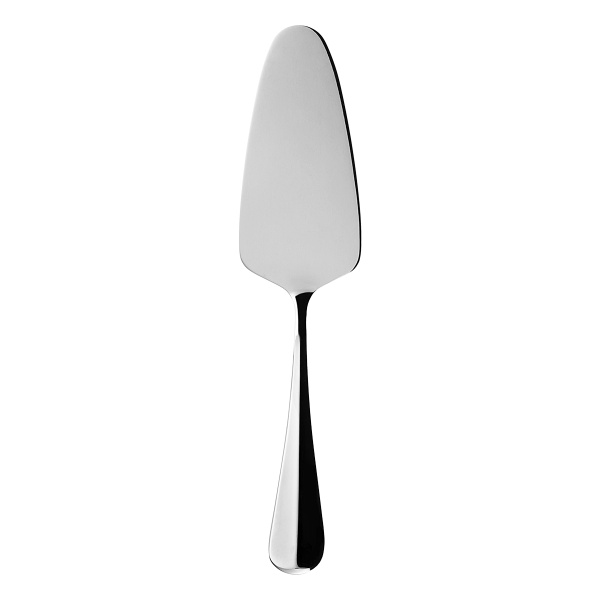 Spatule à gâteau – Baguette das Original