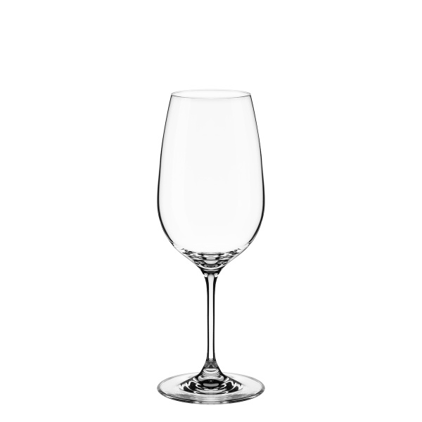 Verres Rioja / Tempranillo 570 ml lot de 6 - Premium Glas Crystal