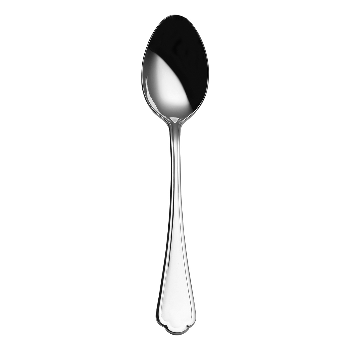 Cuillère à soupe – Chateau Classic