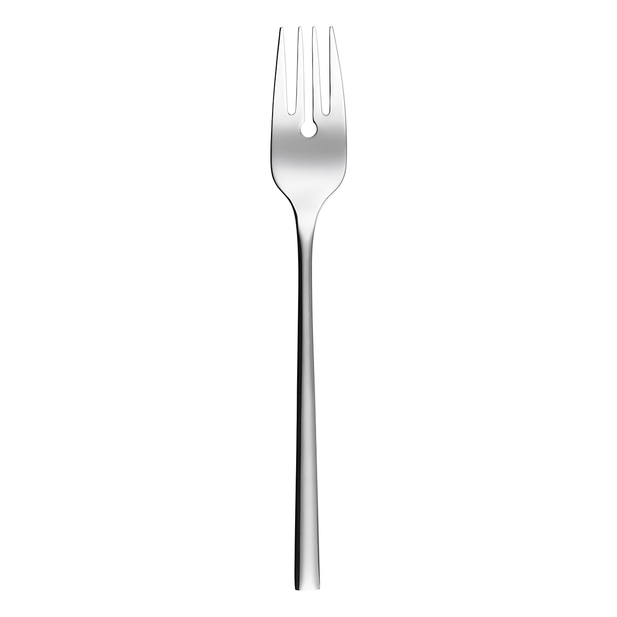 Fourchette à poisson – Beta