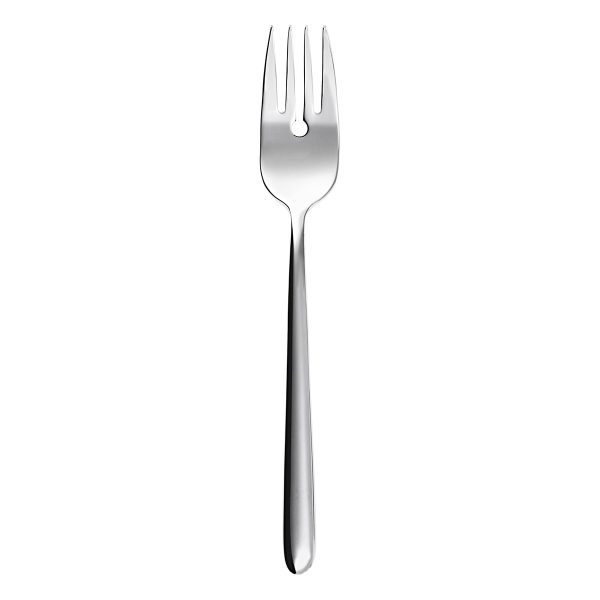 Fourchette à poisson – Faro