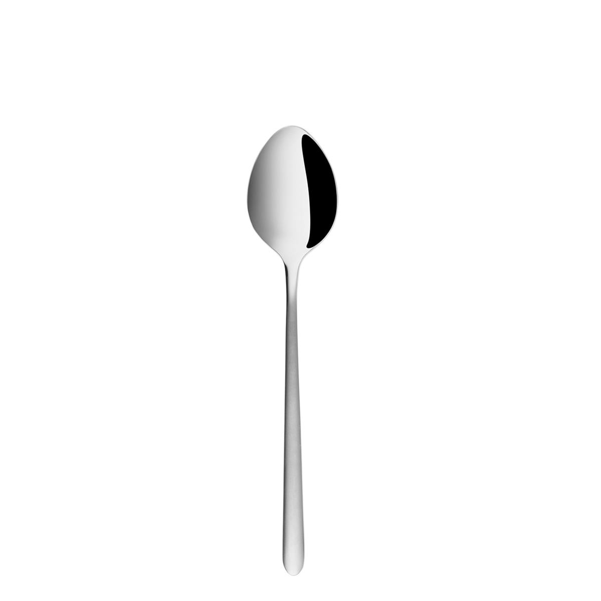 Cuillère à café – Rio Manche mat