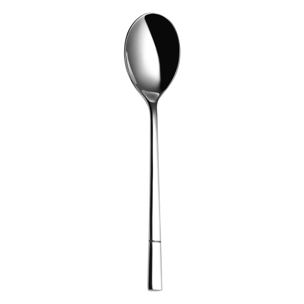 Cuillère à soupe – Luxus
