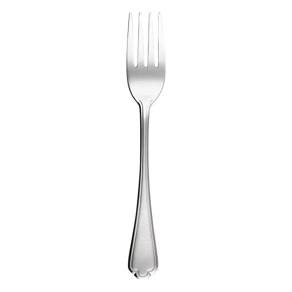 Fourchette à légumes – Chateau Classic