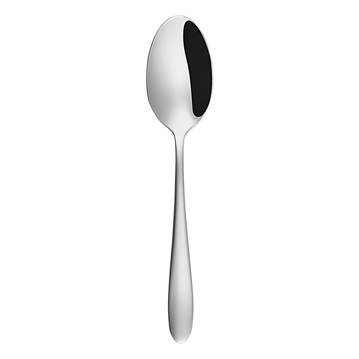 Cuillère à moka – Turin