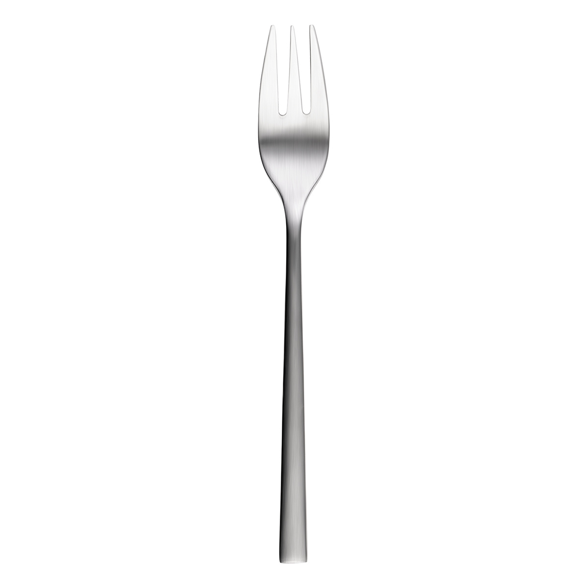 Fourchette à gâteau – Living mat