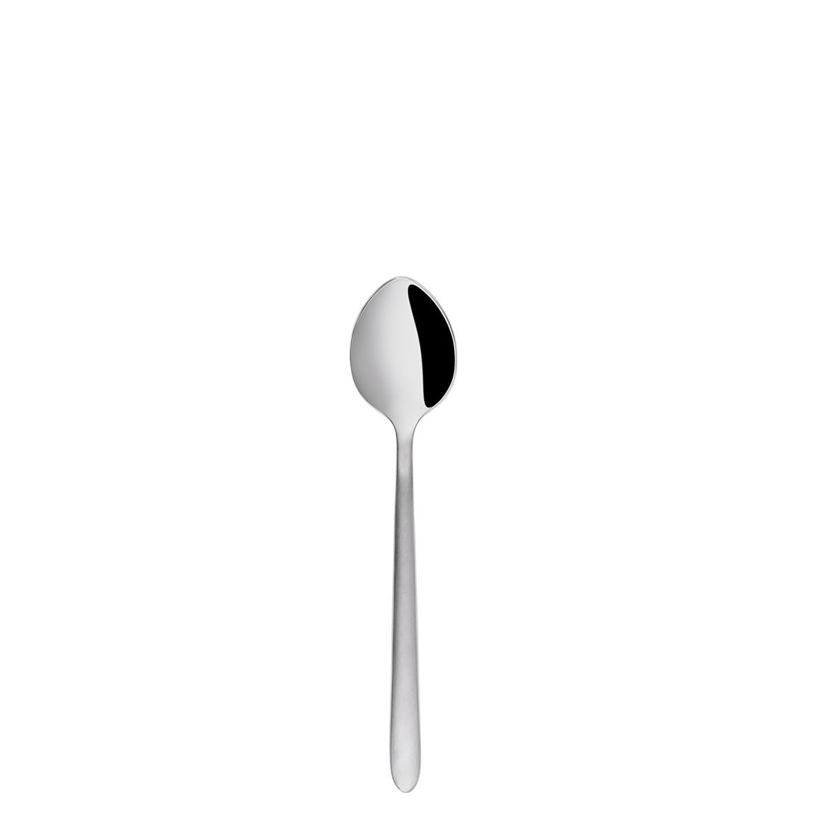 Cuillère à moka – Rio Manche mat