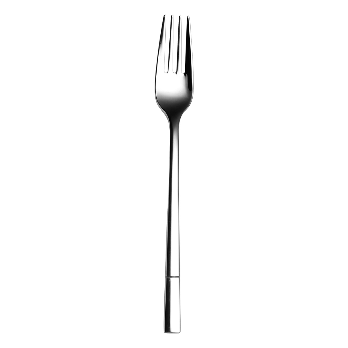 Fourchette à manger – Luxus