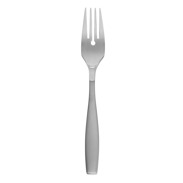 Fourchette à poisson – Gaya mat
