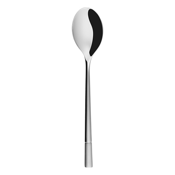 Cuillère à dessert – Luxus