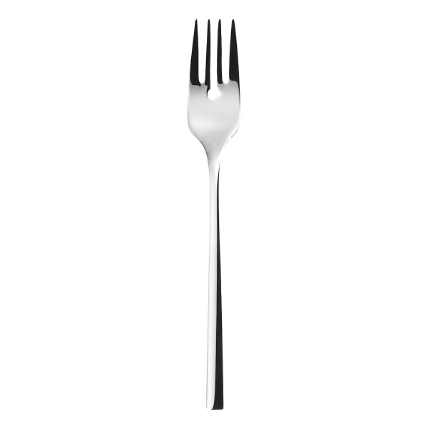 Fourchette à poisson – Living