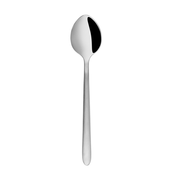 Cuillère à soupe – Rio Manche mat