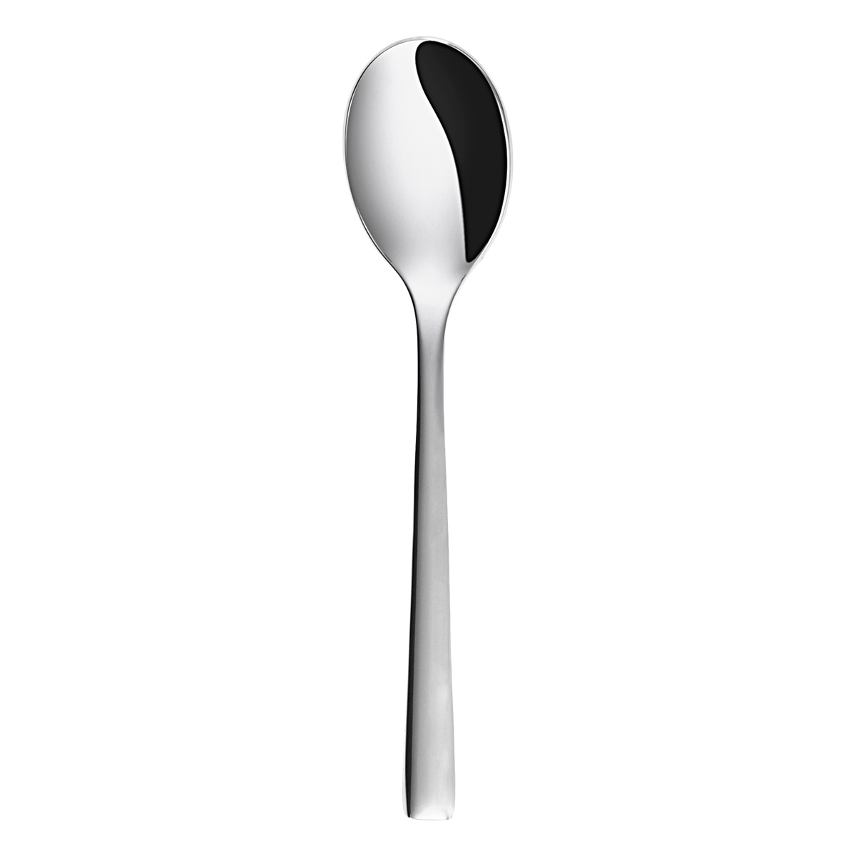 Cuillère moka – Living