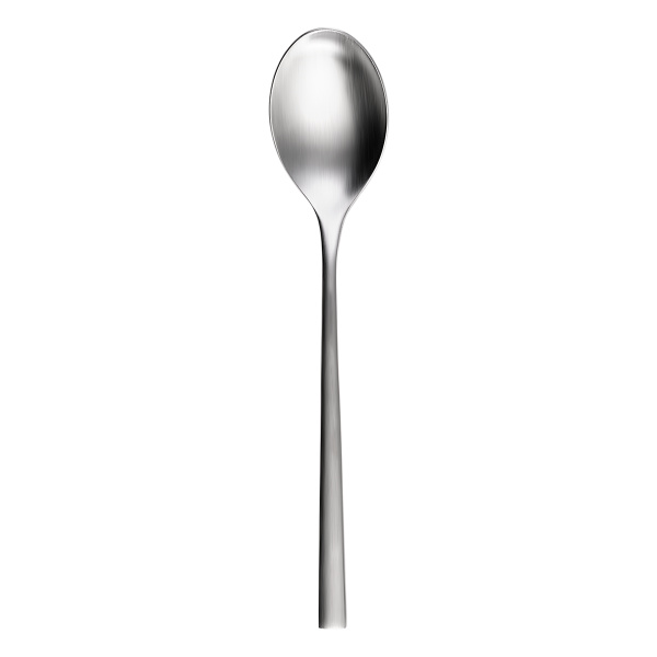 Cuillère à dessert – Living mat