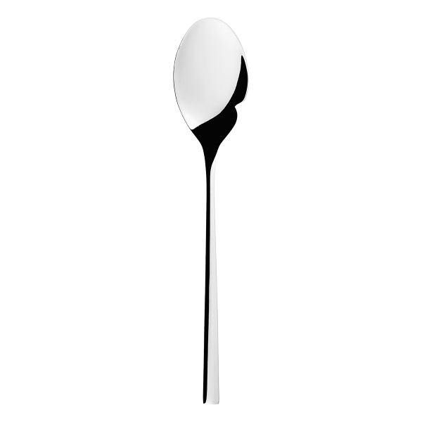 Cuillère gourmet – Living