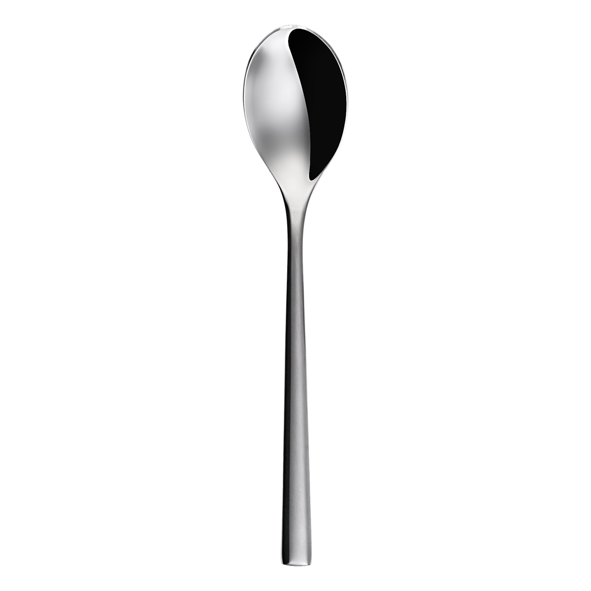 Cuillère à café – Living