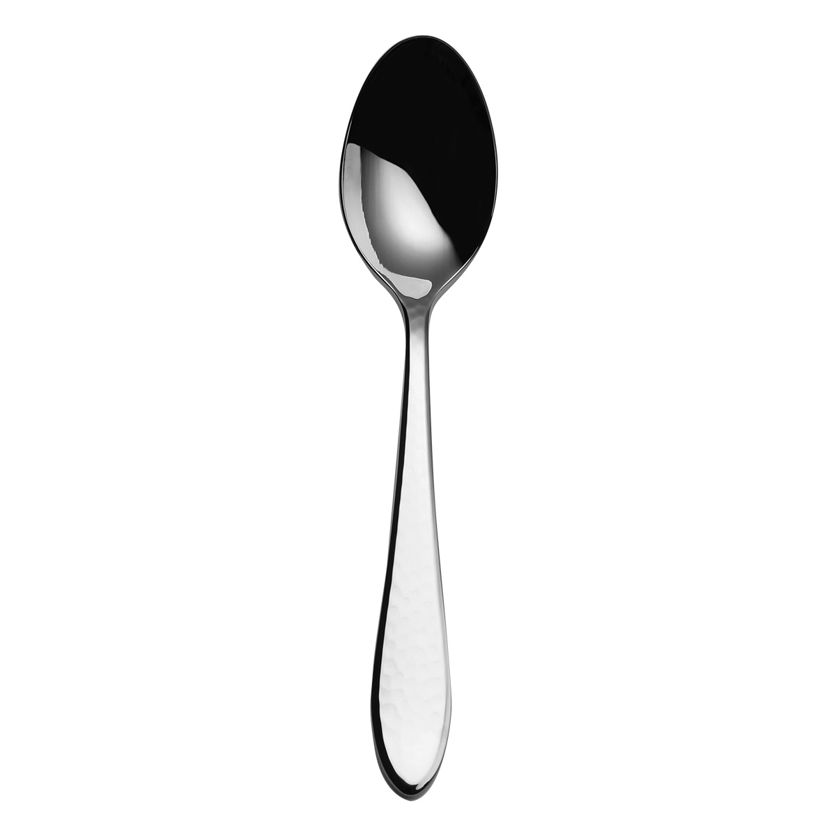 Cuillère à soupe – Queen