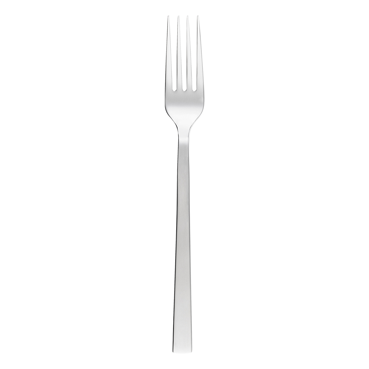 Fourchette – Beta