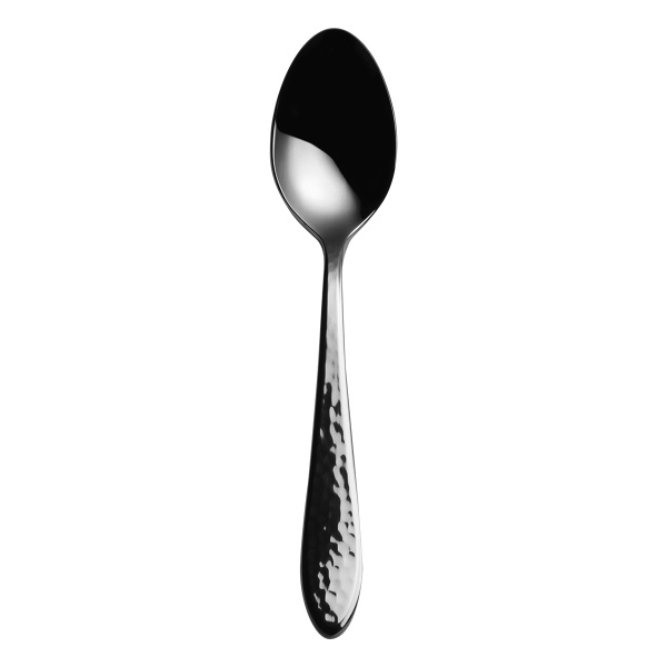 Cuillère à café – Queen