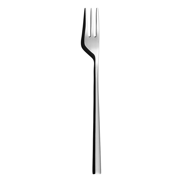 Couteau et cuillère à gâteau – Living