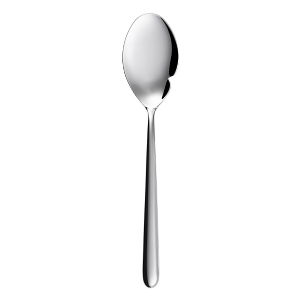 Cuillère gourmet – Faro