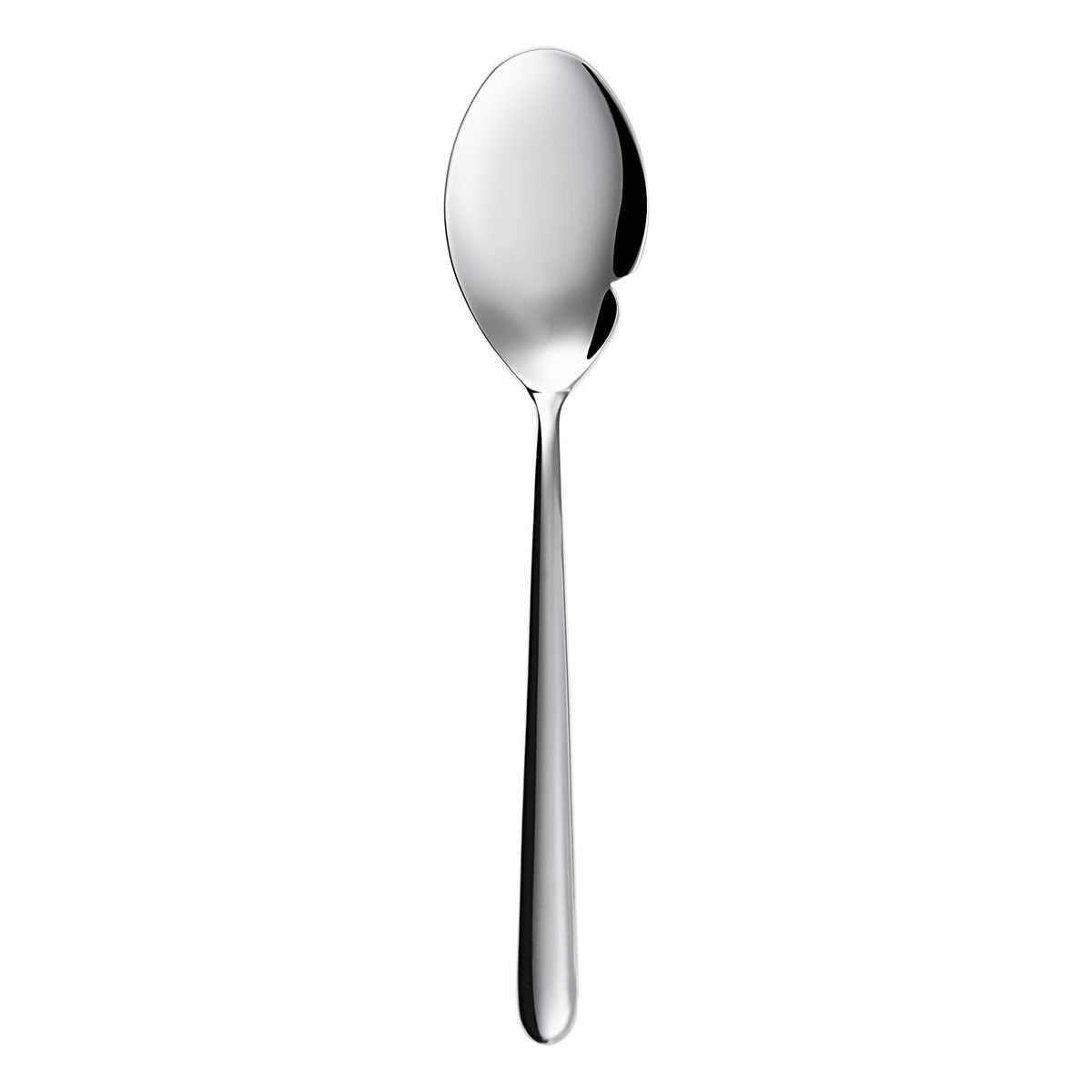 Cuillère gourmet – Faro