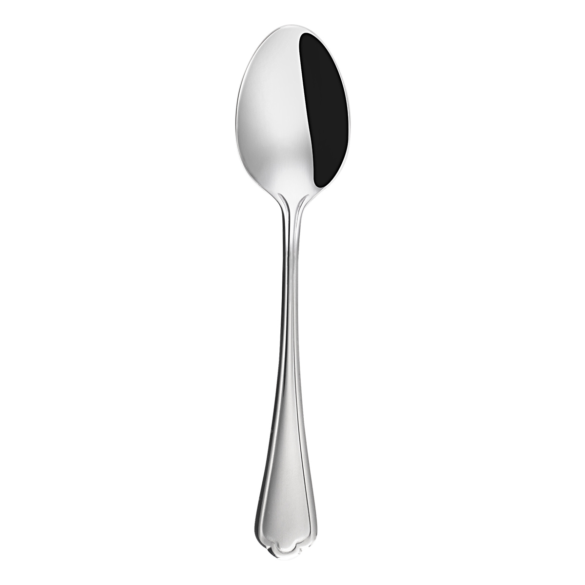 Cuillère à moka – Chateau Classic