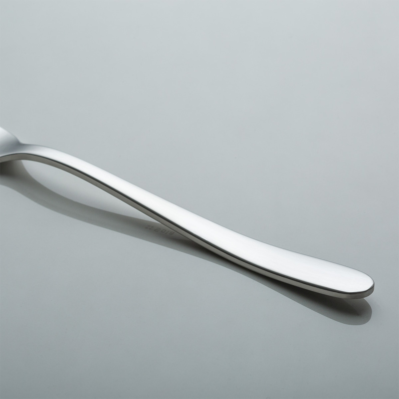 Set de couverts 60 pcs – Stockholm Elite