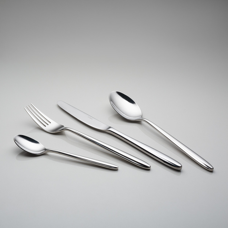 Set de couverts 16 pcs – Gaya Exeter Dart