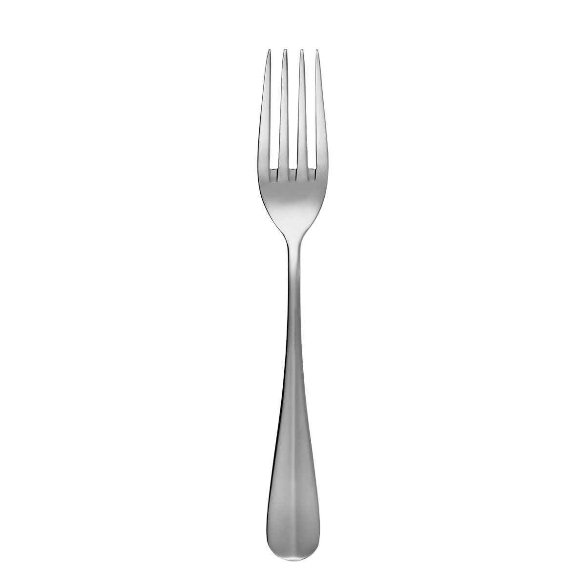 Fourchette – Baguette das Original