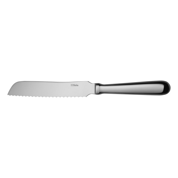Couteau à pain – Baguette das Original