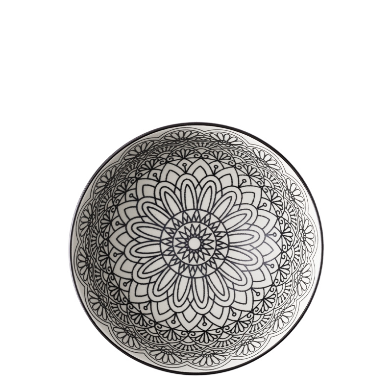 Bol 15,2 cm | Basic Levante