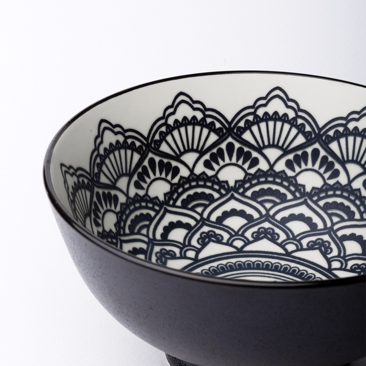 Bol 14 cm | Basic Levante