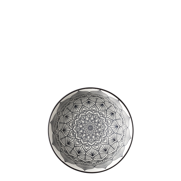 Bol 11,5 cm | Basic Levante