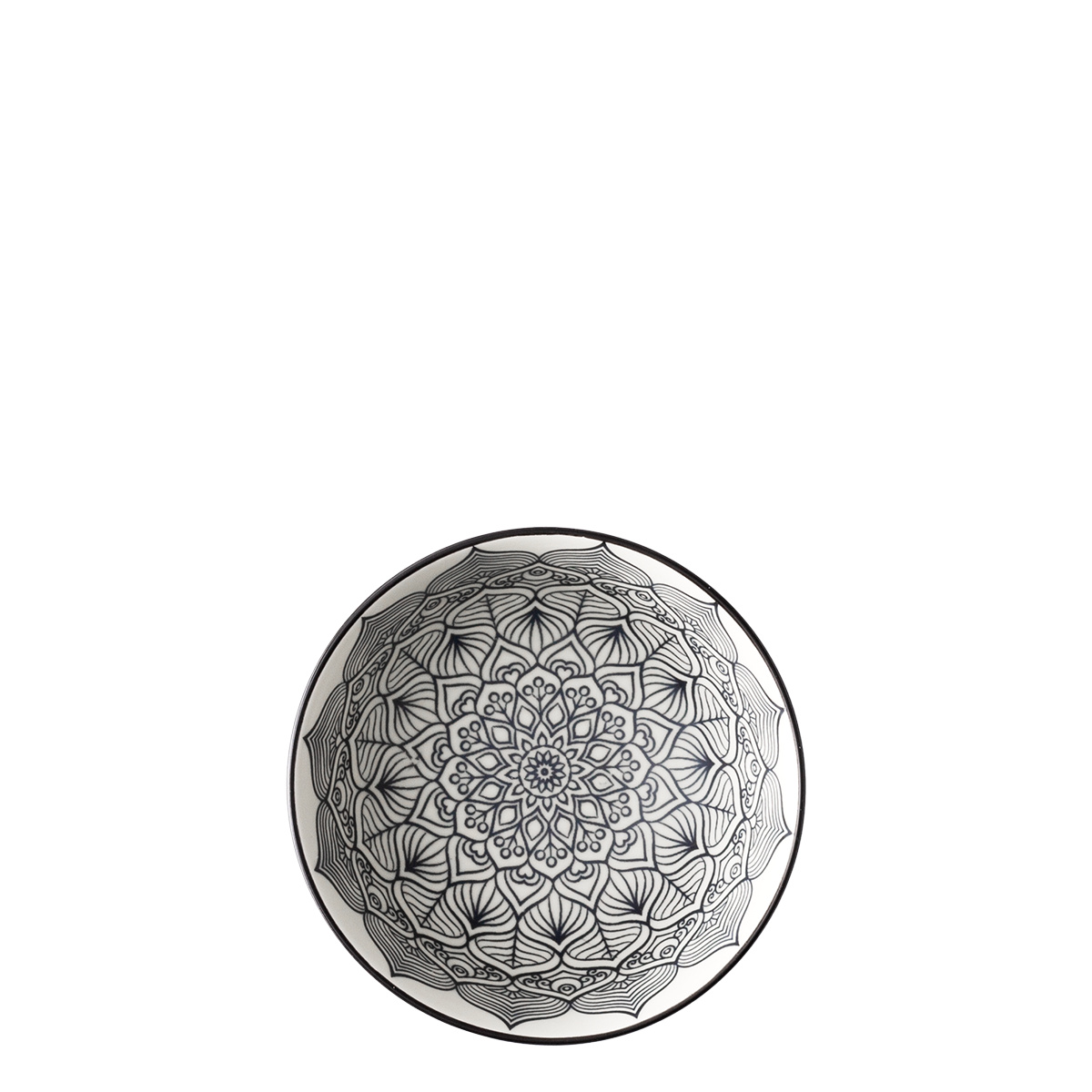 Bol 11,5 cm | Basic Levante