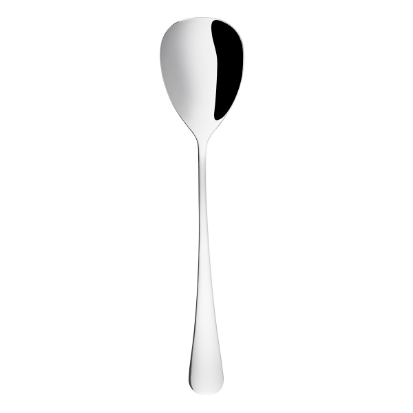 Cuillère à légumes – Palma