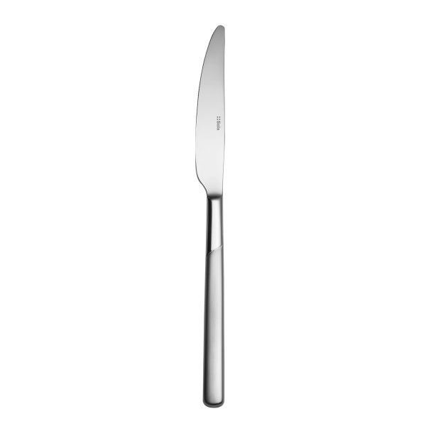 Couteau de table – Kyoto Quarz