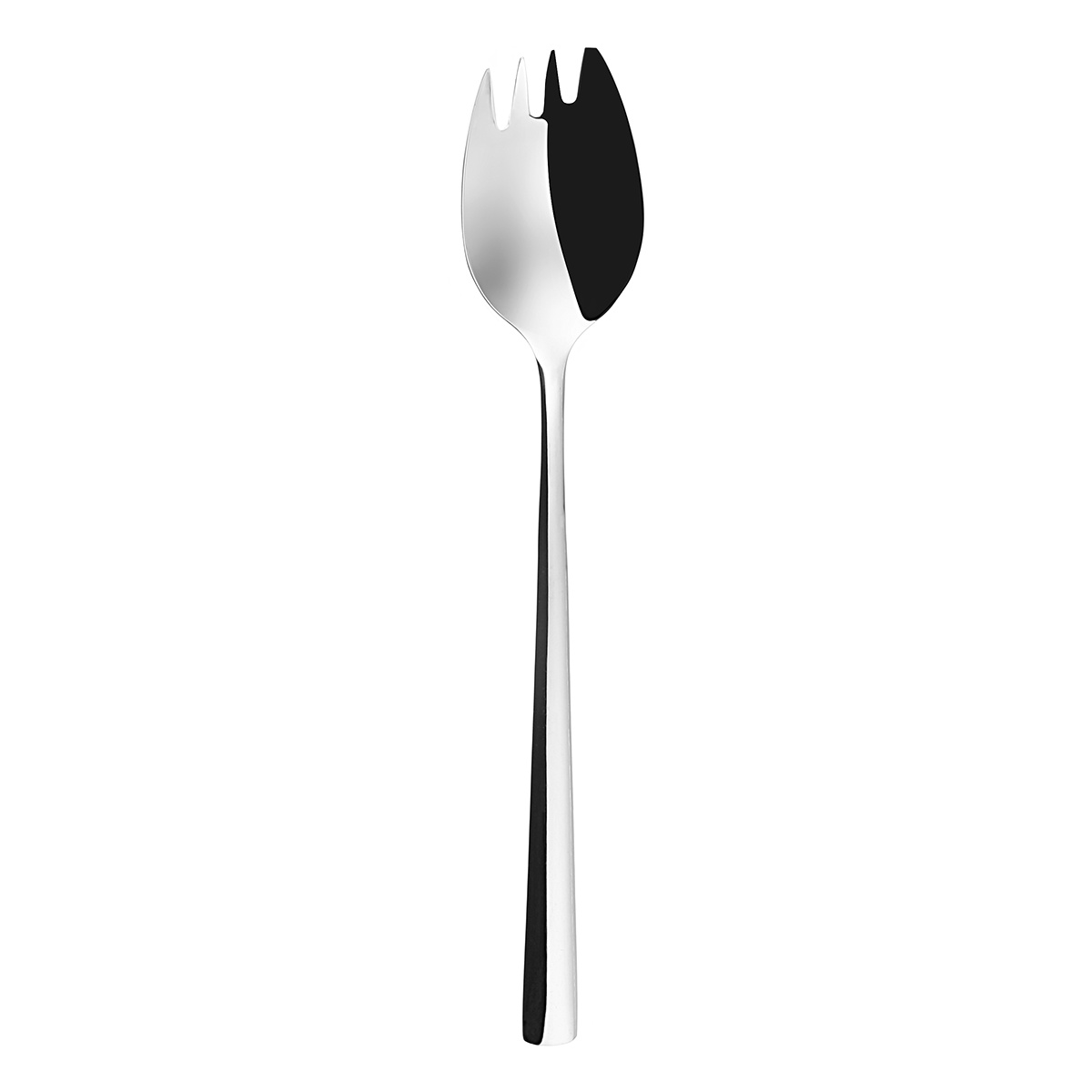 Spork medium – London
