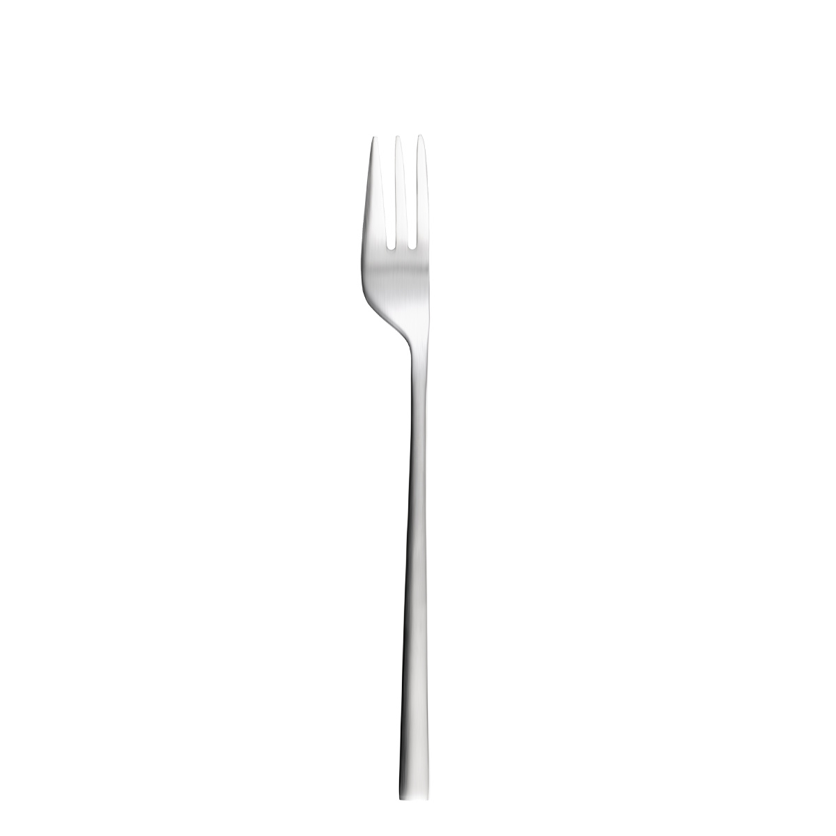 Gâteau et Couteau – Living mat