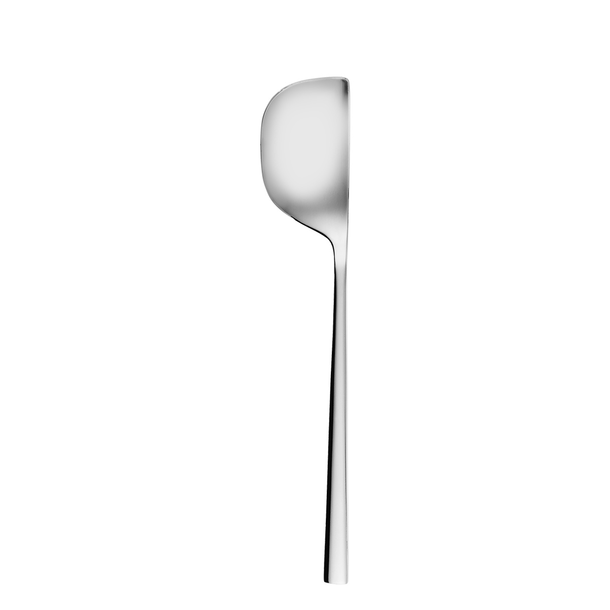 Cuillère Spoon Up – Living