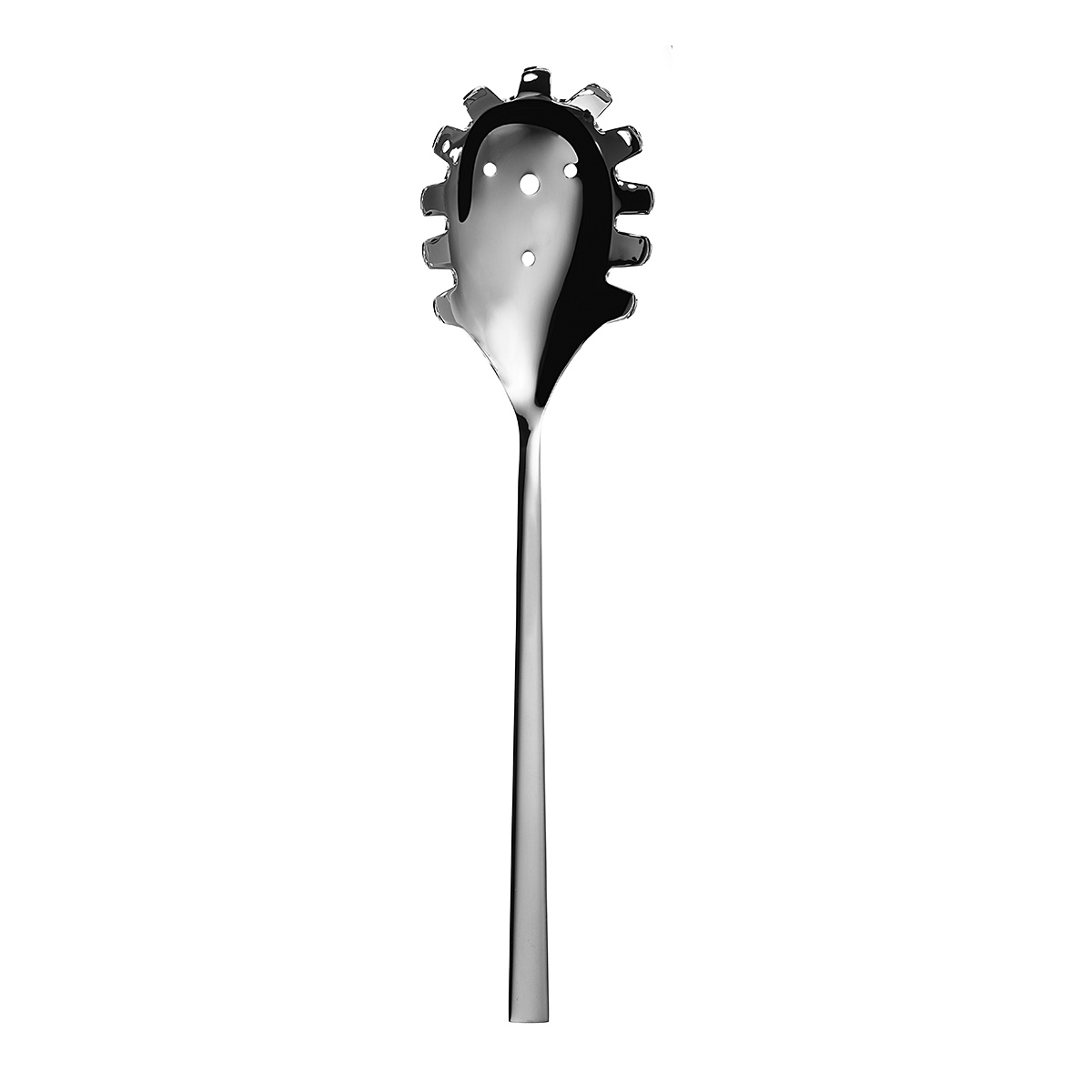 Cuillère à spaghetti en boîte – L-Line