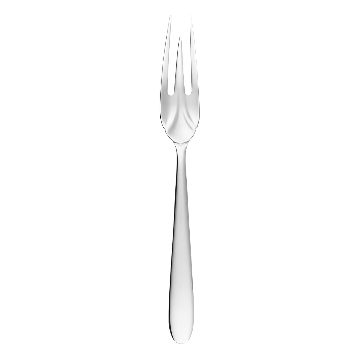 Fourchette à fruits – Alpha