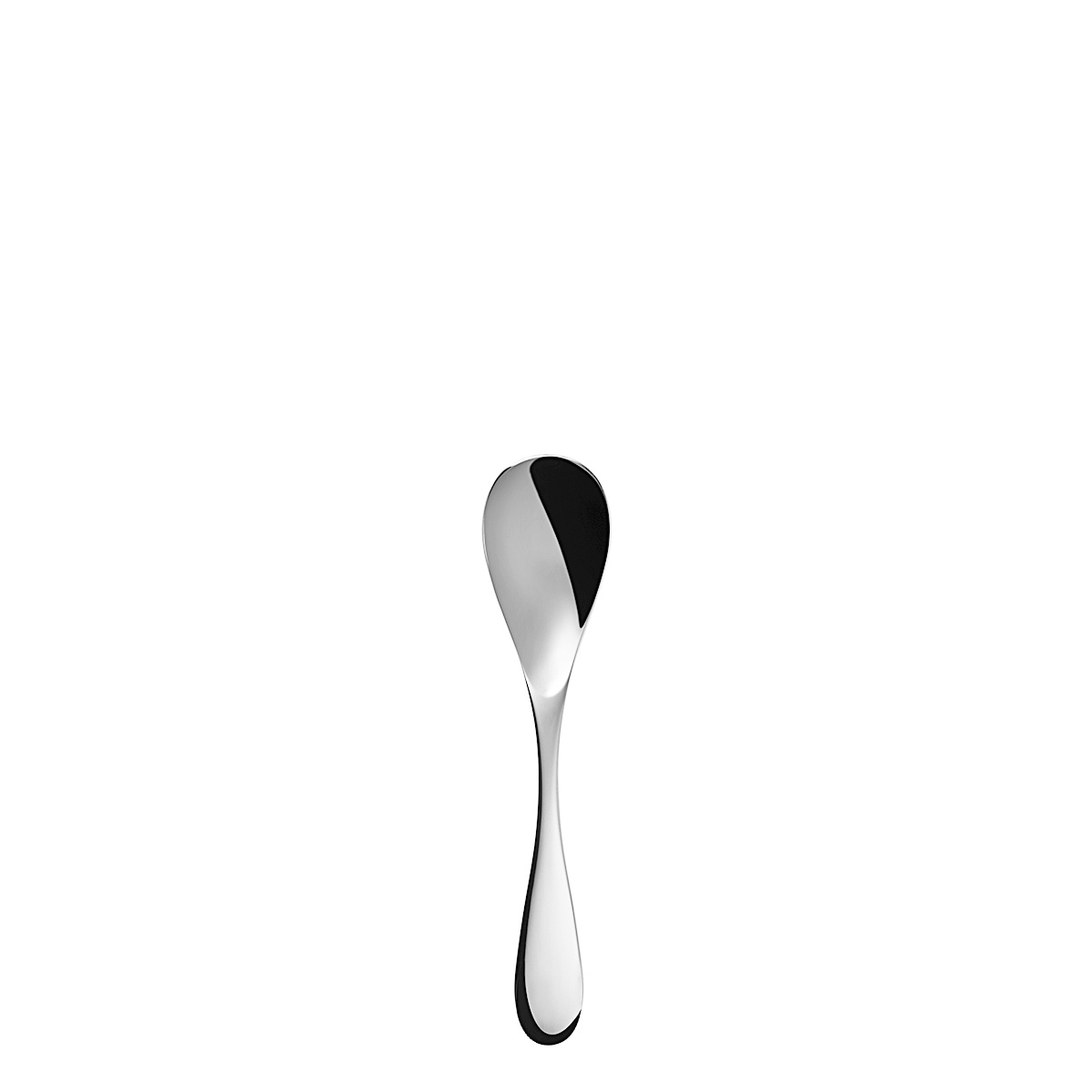 Cuillère enfant – Alpha