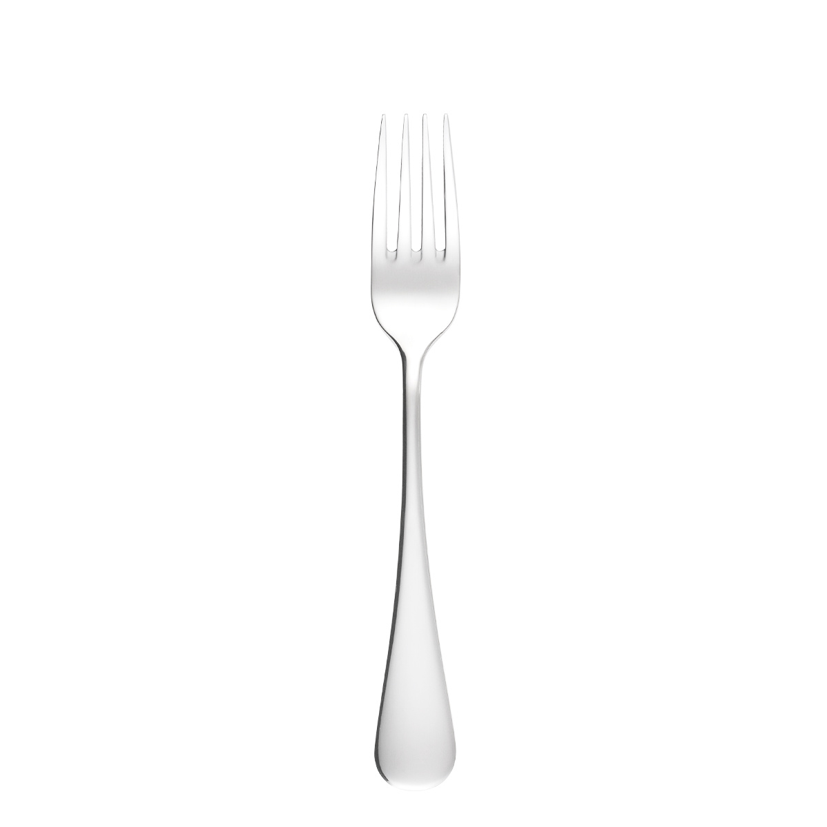 Fourchette à manger – Palma