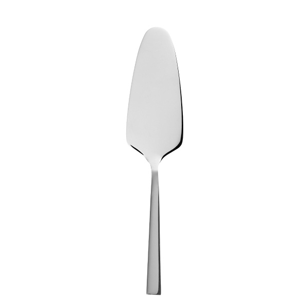 Spatule à gâteau – London