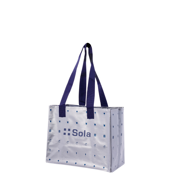 Shopping Bag petite